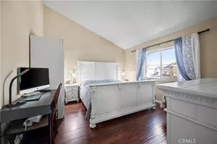 8435 Burnet, North Hills, CA 91343 - Photo 20