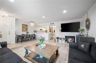 8435 Burnet, North Hills, CA 91343 - Photo 4