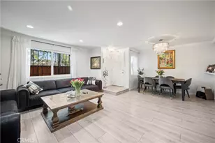 8435 Burnet, North Hills, CA 91343 - Photo 6