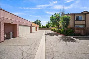 8435 Burnet, North Hills, CA 91343 - Photo 24