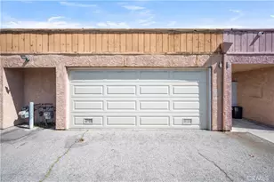 8435 Burnet, North Hills, CA 91343 - Photo 22