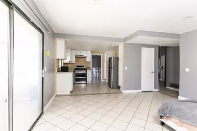 38633 Angele Trumpet Court, Palmdale, CA 93550 - Photo 30