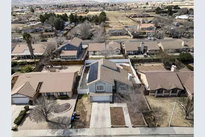 38633 Angele Trumpet Court, Palmdale, CA 93550 - Photo 24