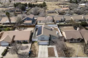 38633 Angele Trumpet Ct, Palmdale, CA 93550 - Photo 24