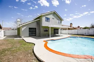 38633 Angele Trumpet Ct, Palmdale, CA 93550 - Photo 20