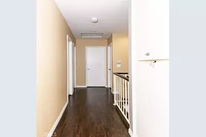 38633 Angele Trumpet Court, Palmdale, CA 93550 - Photo 16