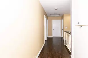 38633 Angele Trumpet Ct, Palmdale, CA 93550 - Photo 16