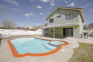 38633 Angele Trumpet Ct, Palmdale, CA 93550 - Photo 12