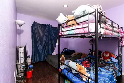 38633 Angele Trumpet Court, Palmdale, CA 93550 - Photo 12