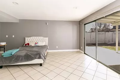 38633 Angele Trumpet Court, Palmdale, CA 93550 - Photo 8