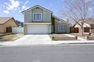 38633 Angele Trumpet Ct, Palmdale, CA 93550 - Photo 14