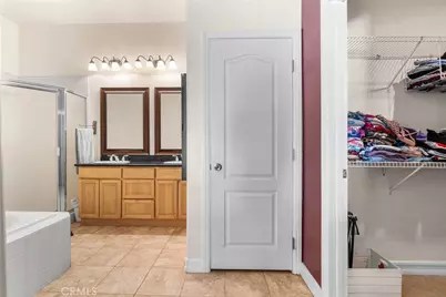 18933 Claycrest, Canyon Country, CA 91351 - Photo 24