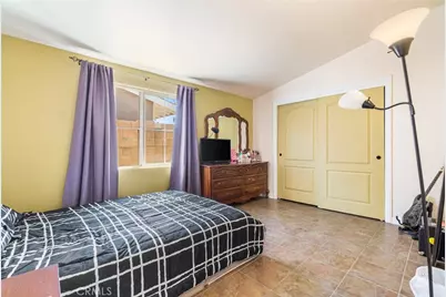 18933 Claycrest, Canyon Country, CA 91351 - Photo 22