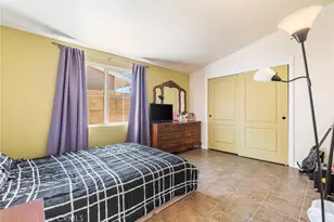 18933 Claycrest, Canyon Country, CA 91351 - Photo 22