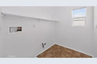 15177 Brucite Road, Victorville, CA 92394 - Photo 34