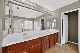 15177 Brucite Rd, Victorville, CA 92394 - Photo 28