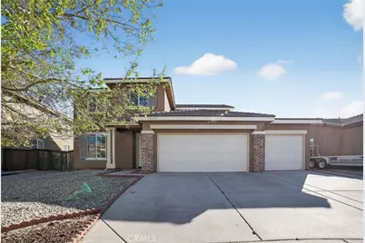 15177 Brucite Road, Victorville, CA 92394 - Photo 1