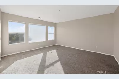 15177 Brucite Road, Victorville, CA 92394 - Photo 24