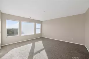 15177 Brucite Rd, Victorville, CA 92394 - Photo 24