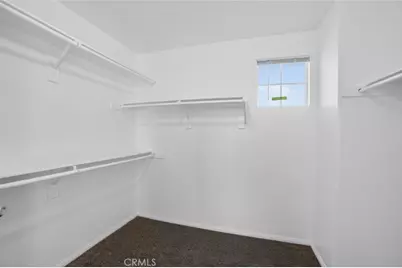 15177 Brucite Road, Victorville, CA 92394 - Photo 20