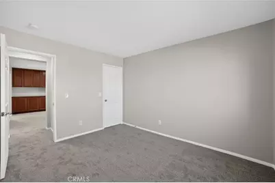 15177 Brucite Road, Victorville, CA 92394 - Photo 22