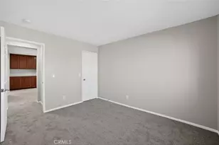 15177 Brucite Rd, Victorville, CA 92394 - Photo 22