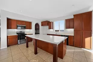 15177 Brucite Rd, Victorville, CA 92394 - Photo 6