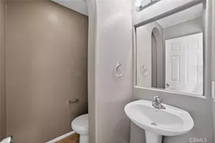 15177 Brucite Rd, Victorville, CA 92394 - Photo 12