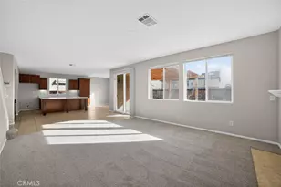 15177 Brucite Rd, Victorville, CA 92394 - Photo 4