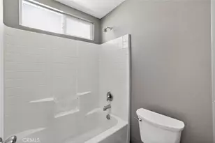 15177 Brucite Rd, Victorville, CA 92394 - Photo 18