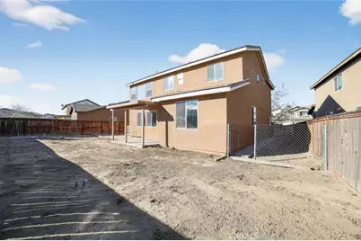 15177 Brucite Road, Victorville, CA 92394 - Photo 36