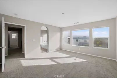 15177 Brucite Road, Victorville, CA 92394 - Photo 26