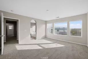 15177 Brucite Rd, Victorville, CA 92394 - Photo 26