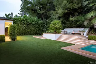 4330 Grimes Pl, Encino, CA 91316 - Photo 54