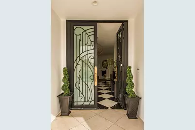 4330 Grimes Place, Encino, CA 91316 - Photo 4