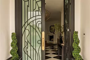 4330 Grimes Pl, Encino, CA 91316 - Photo 4