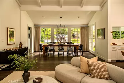 4330 Grimes Place, Encino, CA 91316 - Photo 26