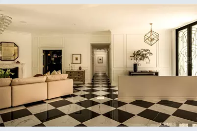 4330 Grimes Place, Encino, CA 91316 - Photo 6