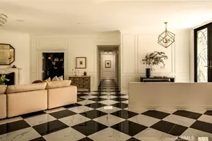 4330 Grimes Pl, Encino, CA 91316 - Photo 6