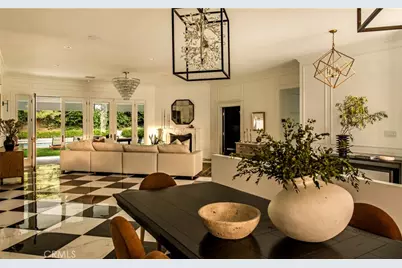 4330 Grimes Place, Encino, CA 91316 - Photo 16