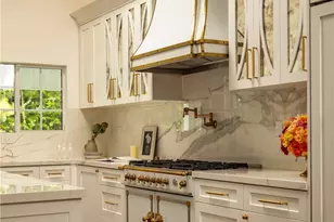 4330 Grimes Pl, Encino, CA 91316 - Photo 22