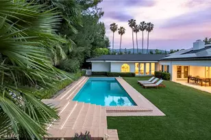 4330 Grimes Pl, Encino, CA 91316 - Photo 50