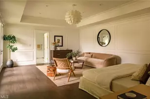 4330 Grimes Pl, Encino, CA 91316 - Photo 32