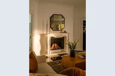 4330 Grimes Place, Encino, CA 91316 - Photo 14