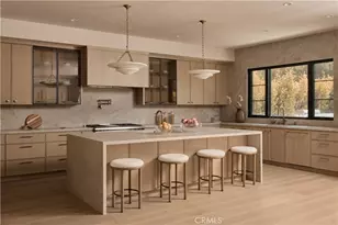 13024 Bloomfield St, Studio City, CA 91604 - Photo 12