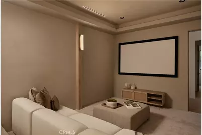 13024 Bloomfield Street, Studio City, CA 91604 - Photo 14