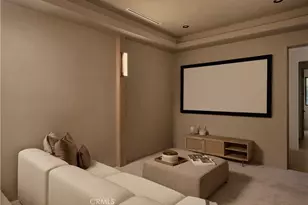 13024 Bloomfield St, Studio City, CA 91604 - Photo 14