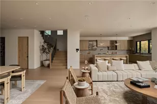 13024 Bloomfield St, Studio City, CA 91604 - Photo 4