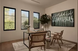 13024 Bloomfield St, Studio City, CA 91604 - Photo 16