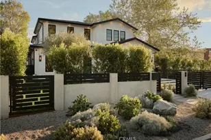 13024 Bloomfield St, Studio City, CA 91604 - Photo 48